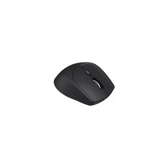 Rapoo MT550L Şarjlı Optik Kablolu/Kablosuz Mouse - Resim 2
