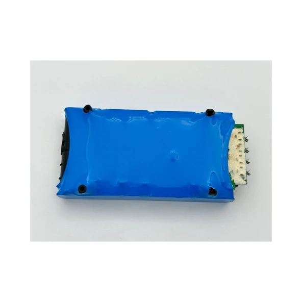 Arçelik Sd 3061 Şarjlı Dikey Süpürge 3000 Mah 25,2 V Batarya – Orjinal Uyumlu Uzun Ömürlü, Yüksek Performans Pil ürün görseli 1
