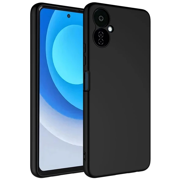 Tecno Camon 19 Neo Kılıf Zore Mara Lansman Kapak ürün görseli 1