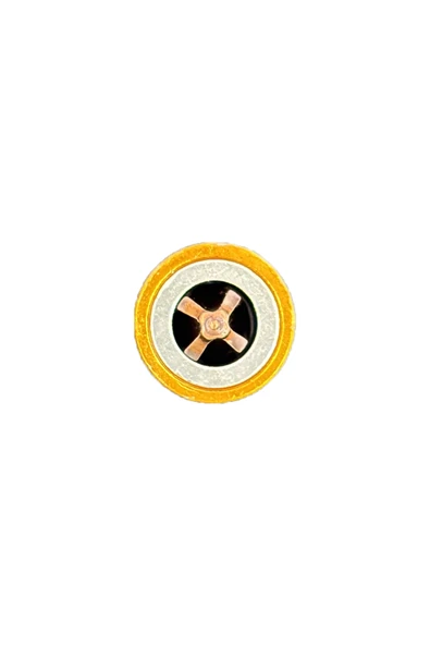 HAS-TEC Çift Yönlü Mıknatıslı Bits Vidalama Ucu Seti 10’lu (PH2 x 65mm) - Resim 7