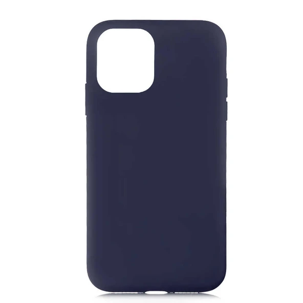 Apple iPhone 11 Pro Max Kılıf Zore LSR Lansman Kapak ürün görseli 1