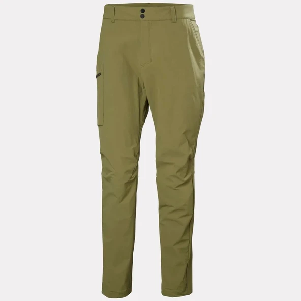 Helly Hansen Brono Softshell Erkek Pantolon HHA.63051.473 - Resim 6