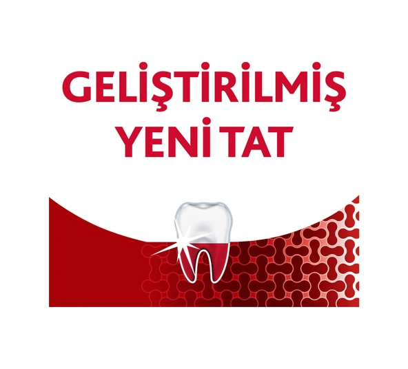 Parodontax Beyazlatıcı Diş Macunu 75 ML - Resim 4