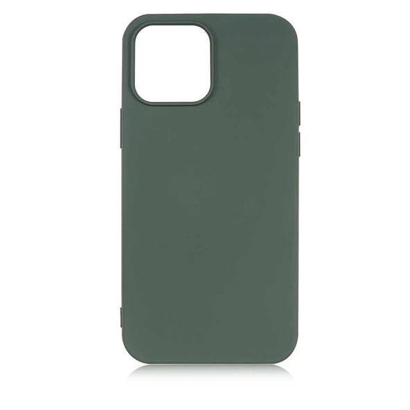 Apple iPhone 13 Pro Max Kılıf Zore LSR Lansman Kapak ürün görseli 1