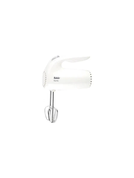 Fakir Karla 300 W Mikser ürün görseli 1