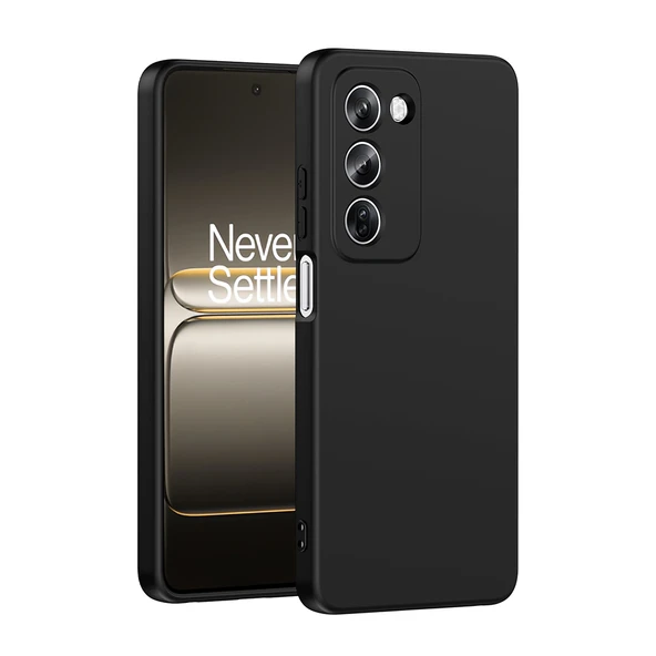 Oppo A5 Kılıf Zore Mara Lansman Kapak ürün görseli 1