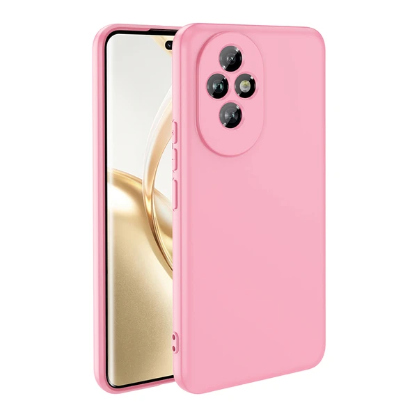 Honor 200 Kılıf Zore Mara Lansman Kapak ürün görseli 1