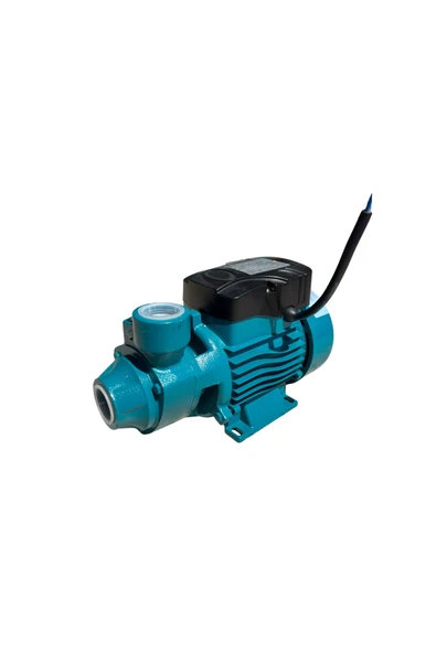 HAS-TEC Su Dinamosu - QB60 ürün görseli 1