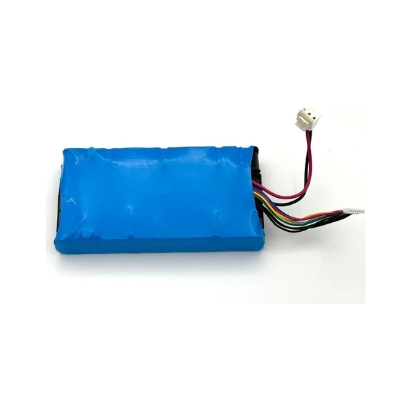 Altus Al 6824DS Şarjlı Dikey Süpürge 3500 Mah 25,2 V Batarya ürün görseli 1