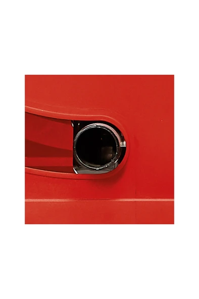 Einhell TC-TS 254 U 1800 W Daire Testere Outlet - Resim 4