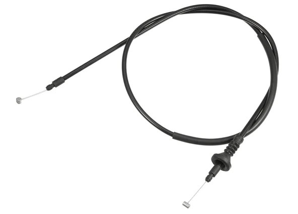 51237347413 G30-G11 UYUMLU KAPUT TELİ ürün görseli 1