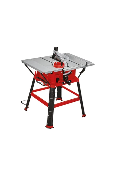 Einhell TC-TS 254 U 1800 W Daire Testere Outlet ürün görseli 1