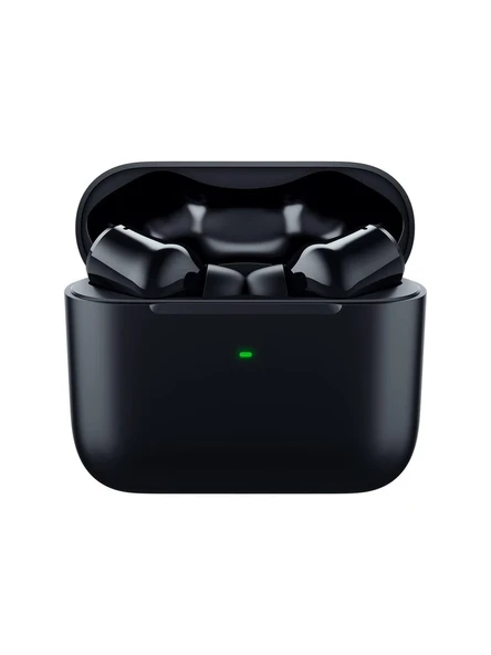 Razer Hammerhead Pro HyperSpeed RZ12-04590100-R3G1 TWS Kulak İçi Bluetooth Kulaklık ürün görseli 1