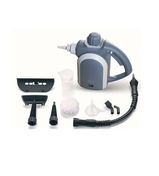 FAKİR LİMPİA STEAM CLEANER BUHARLI YEMİZLEYİCİ ürün görseli 1