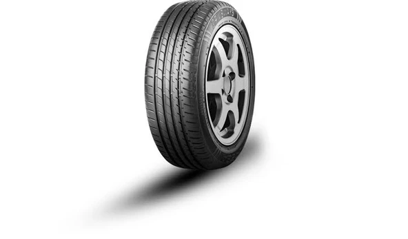 LASSA 205/50R17 93W XL DRIVEWAYS ürün görseli 1