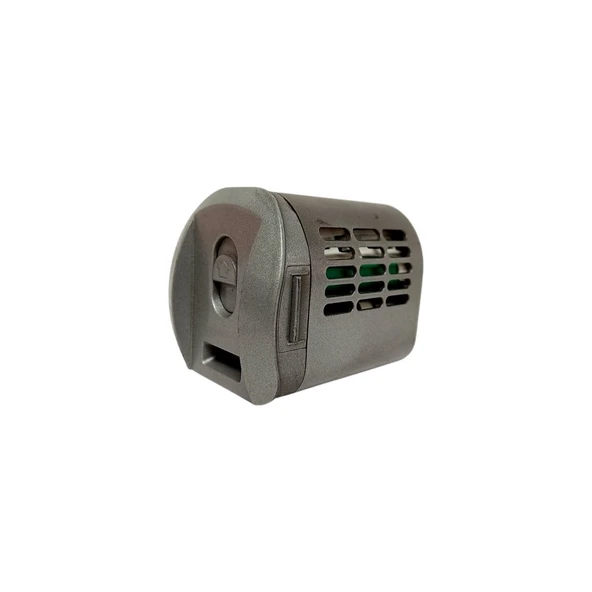 Arçelik SD-9961 Şarjlı Dikey Süpürge 3500 Mah 25,2 V Batarya – Orjinal Uyumlu Uzun Ömürlü, Yüksek Performans Pil ürün görseli 1