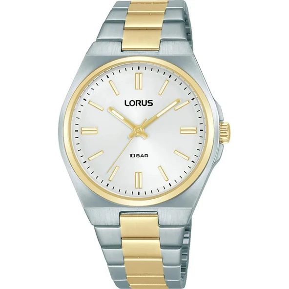 Lorus RG310XX9 Kadın Kol Saati ürün görseli 1
