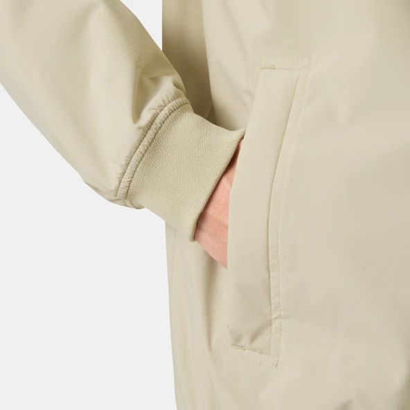 Helly Hansen Vıka Jacket Yağmurluk - Resim 4