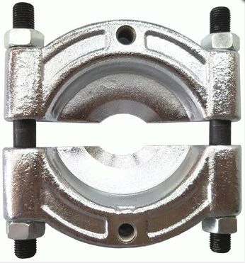 NTE214 50-80mm ( 2¼’’ - 3¼’’) Yatak ve Rulman Çektirme ürün görseli 1