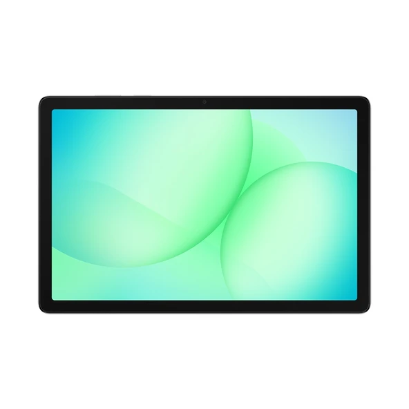 Samsung Galaxy Tab A11 Plus 256 GB 8 GB Ram Gümüş Tablet (Samsung Türkiye Garantili) ürün görseli 1