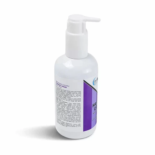 By Feroks Harpago Masaj Kremi 250ml. - Resim 4