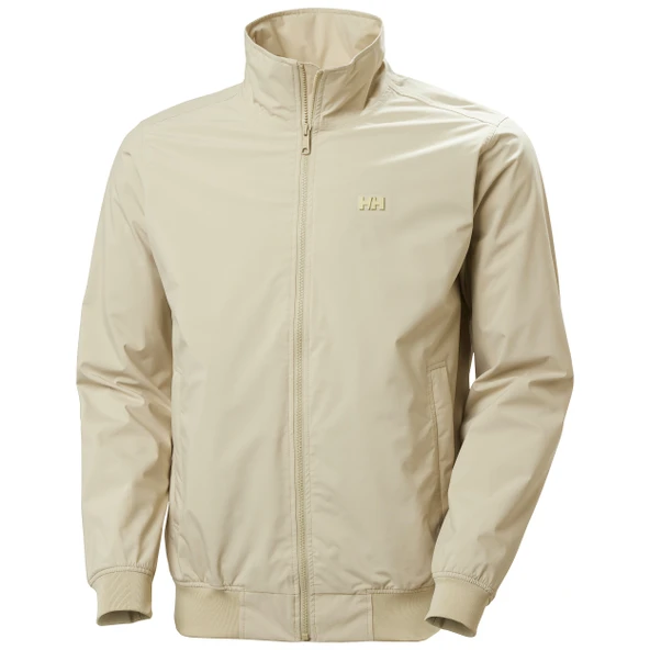 Helly Hansen Vıka Jacket Yağmurluk ürün görseli 1