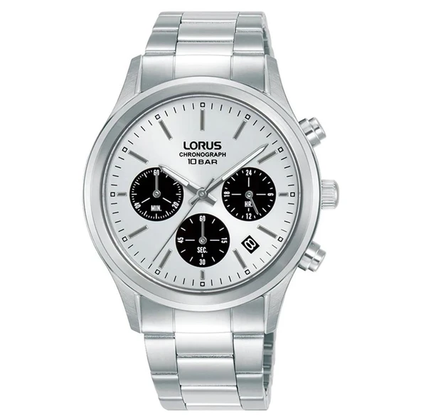 Lorus RT333LX9 Erkek Kol Saati ürün görseli 1