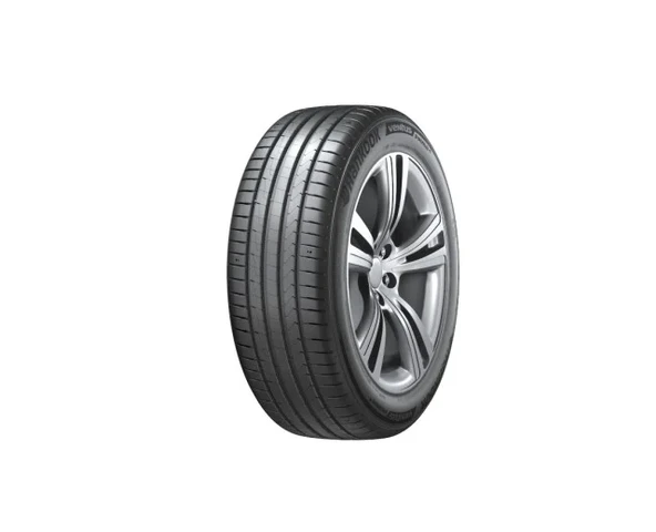 205/65R16 99H XL Ventus Prime4 K135 HANKOOK Yaz Lastiği 2026 ürün görseli 1