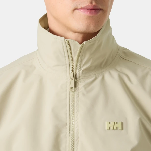 Helly Hansen Vıka Jacket Yağmurluk - Resim 2