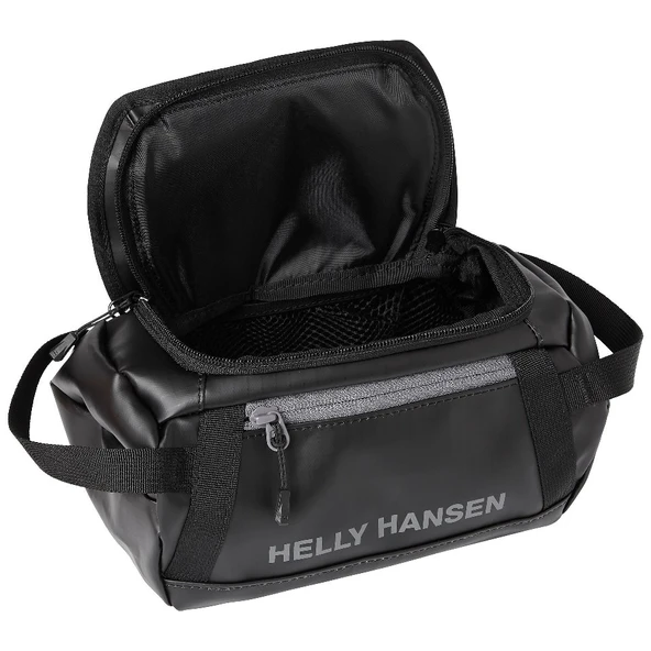 HELLY HANSEN GUIDE WASH BAG KÜÇÜK ÇANTA ürün görseli 1