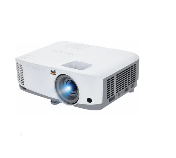 ViewSonic ViewSonic PA503X 3800 Lümen VGA HDMI Projeksiyon Cihazı  (Yenilenmiş 2. El Ürün) ürün görseli 1