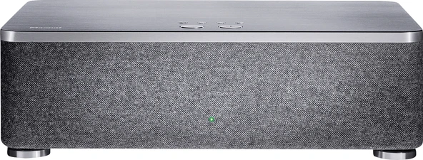 Magnat Prime One Bluetooth Hoparlör ürün görseli 1