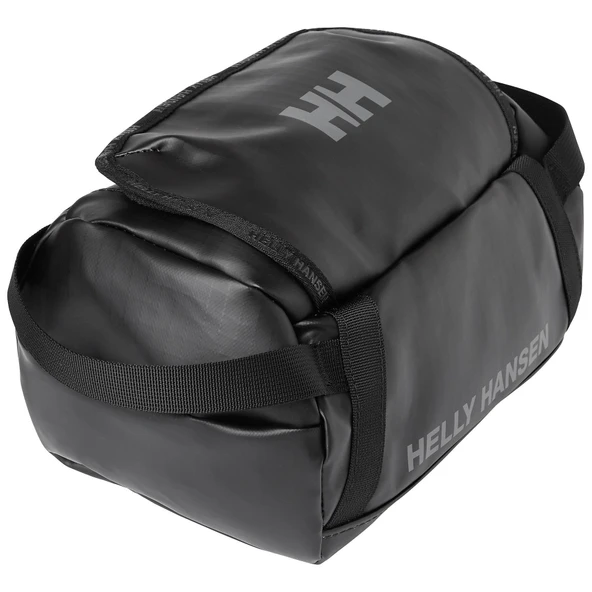 HELLY HANSEN GUIDE WASH BAG KÜÇÜK ÇANTA - Resim 3