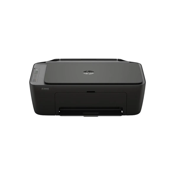 HP Deskjet Ink Advantage 2976 Hepsi Bir Arada Yazıcı Wi-Fi B18K0C ürün görseli 1