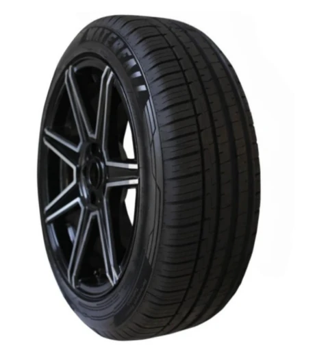 245/35R20 95W XL Unique UHP WATERFALL Yaz Lastiği 2026 ürün görseli 1