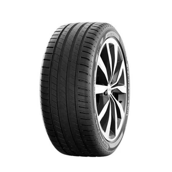 235/45R18 98Y XL Summer 3 RIKEN Yaz Lastiği 2026 ürün görseli 1