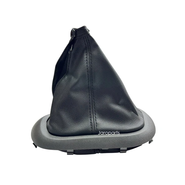 Jaroparts Hyundai Accent ERA Vites Körüğü (Çerçeveli) 2006-2011 84620-1E000A ürün görseli 1
