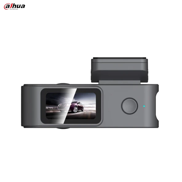 Dahua S5PRO Çift Kameralı Araç Kamerası ürün görseli 1