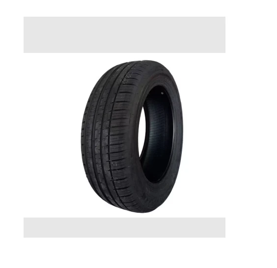 245/40R19 98Y XL Unique UHP WATERFALL Yaz Lastiği 2026 ürün görseli 1