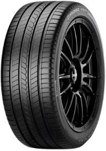 Pirelli 215/55R17 94V Cinturato Rosso Yaz Lastiği - 2026 ürün görseli 1