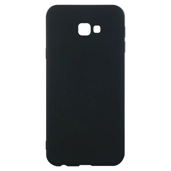 Nettech Samsung Galaxy J4 Plus Uyumlu Suide Arka Koruma Kılıf VR-10692 ürün görseli 1