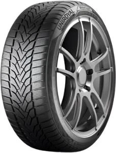 Uniroyal 235/55R18 104V WinterExpert XL Kış Lastiği - 2025 ürün görseli 1