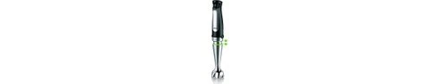 Braun MQ7075X Multiquıck 7 El Blender Seti - Resim 3