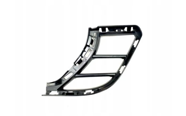 BMW 4 SERİSİ G26 UYUMLU ÖN TAMPON HAVA IZGARASI SOL 51118081681 ürün görseli 1