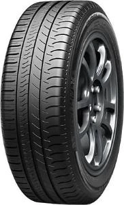 Michelin 235/55R19 105V E-Primacy Vol Yaz Lastiği - 2026 ürün görseli 1