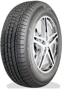 Kormoran 215/70R16 100H Suv Summer Yaz Lastiği - 2022 ürün görseli 1