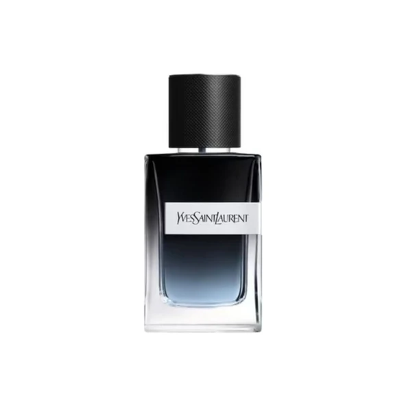 Y.S.L Y Men Edp 100 ml Erkek Parfüm ürün görseli 1