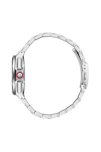QUANTUM PWG1283.350 KOL SAATİ - Resim 3
