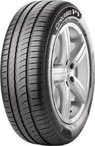 Pirelli 185/60R15 84H Cinturato P1 Yaz Lastiği - 2026 ürün görseli 1