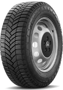 Michelin 205/65R16c 107/105T (103T) Agilis CrossClimate 4 Mevsim Lastik - 2025 ürün görseli 1
